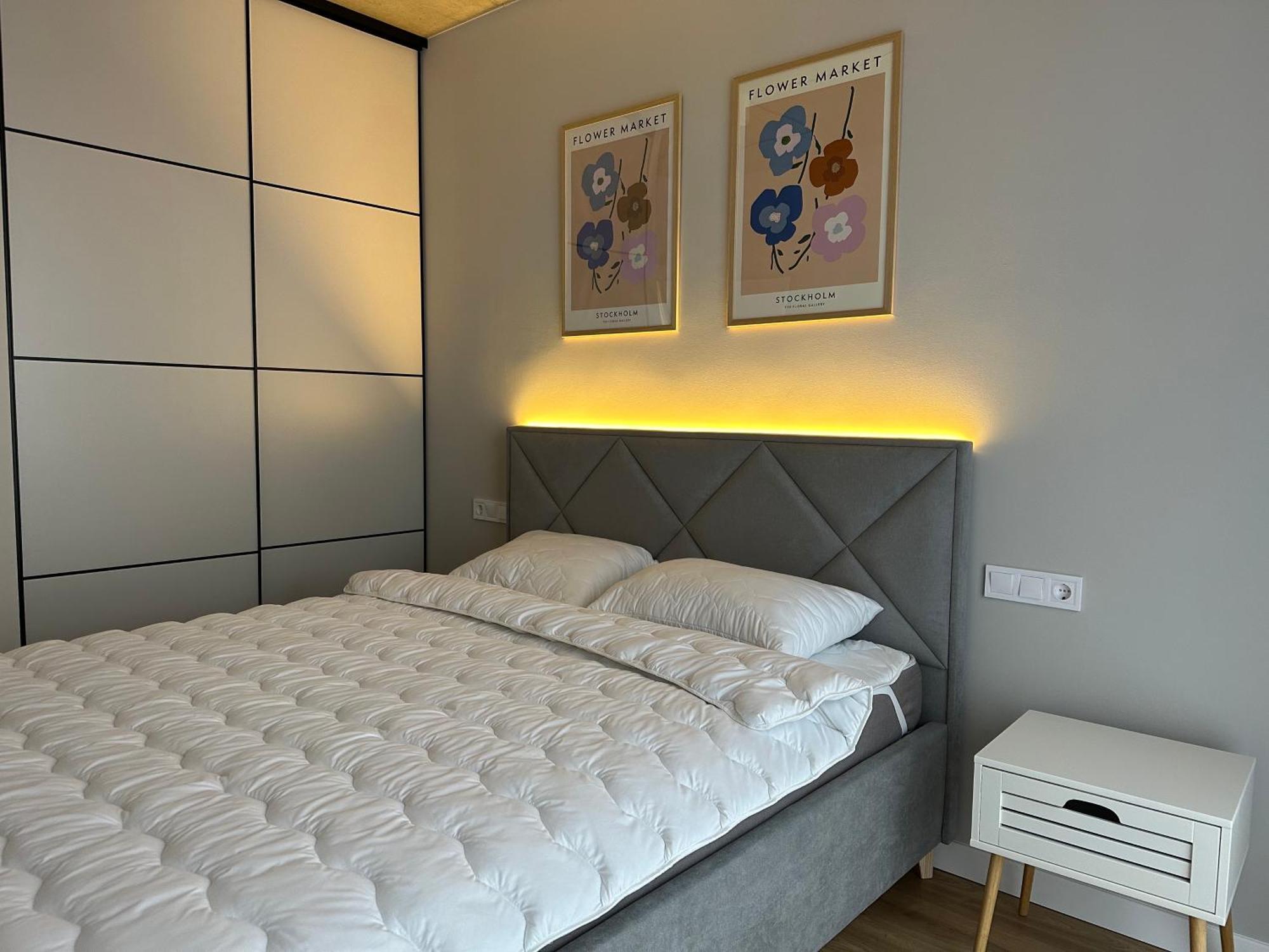 Avalon On Lypynskogo Street Apartment Lviv Exterior photo