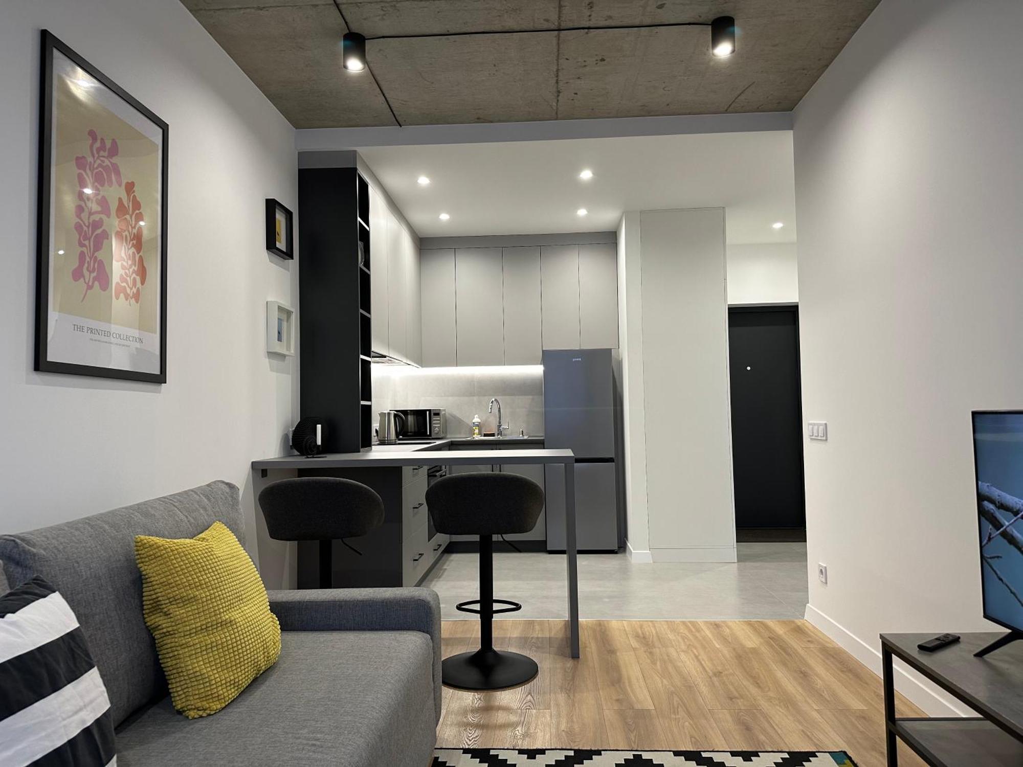 Avalon On Lypynskogo Street Apartment Lviv Exterior photo