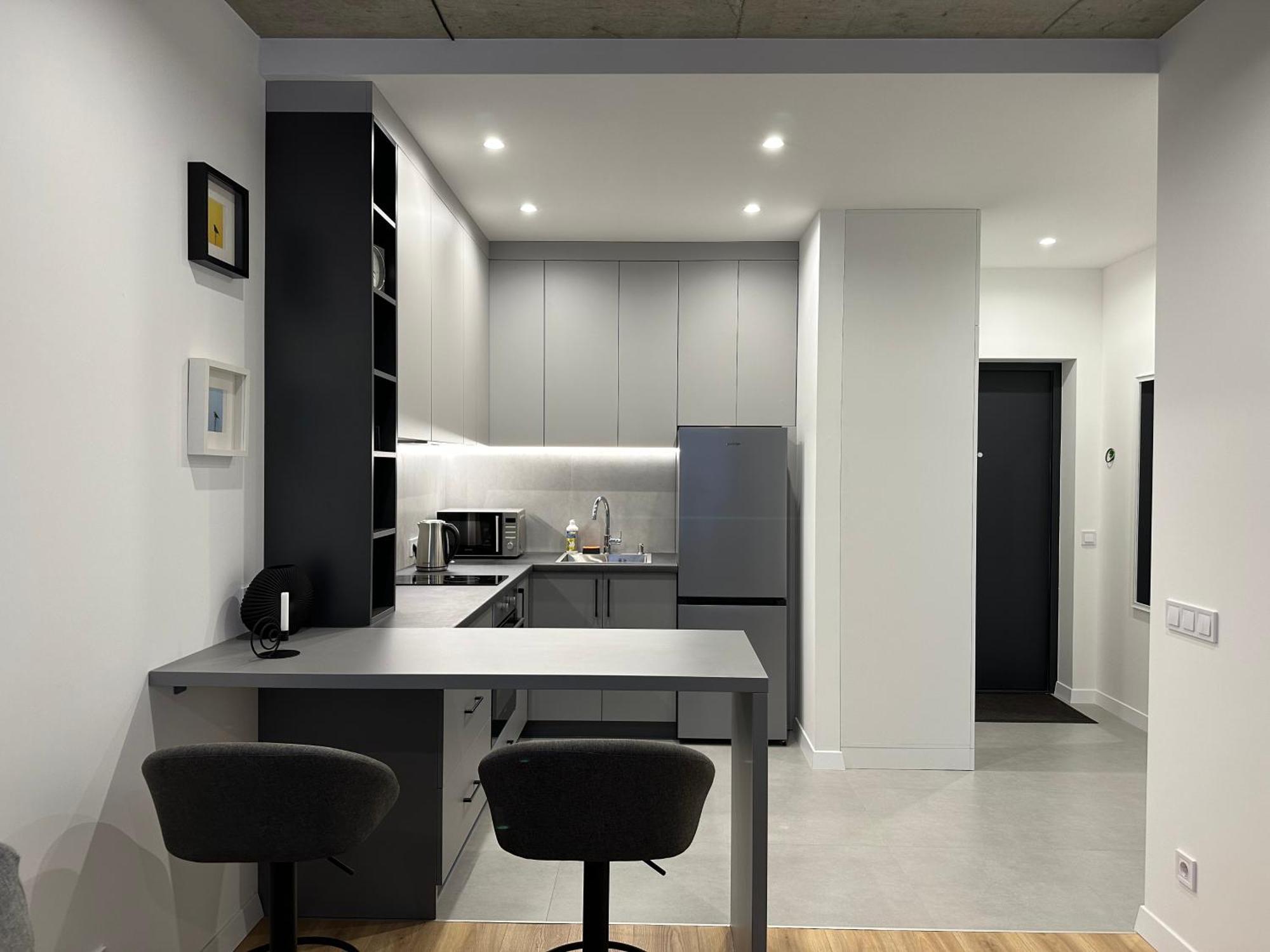 Avalon On Lypynskogo Street Apartment Lviv Exterior photo
