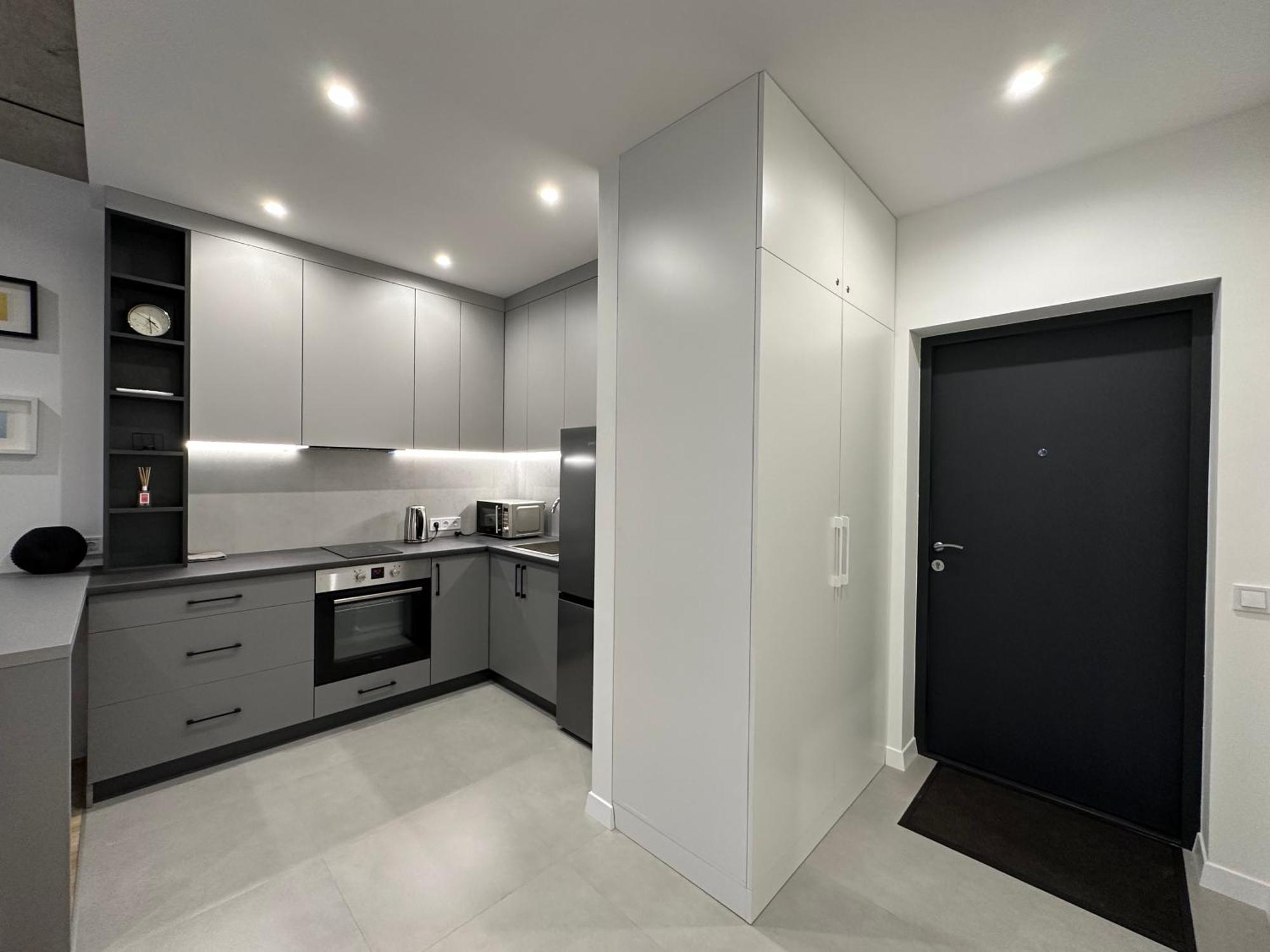 Avalon On Lypynskogo Street Apartment Lviv Exterior photo