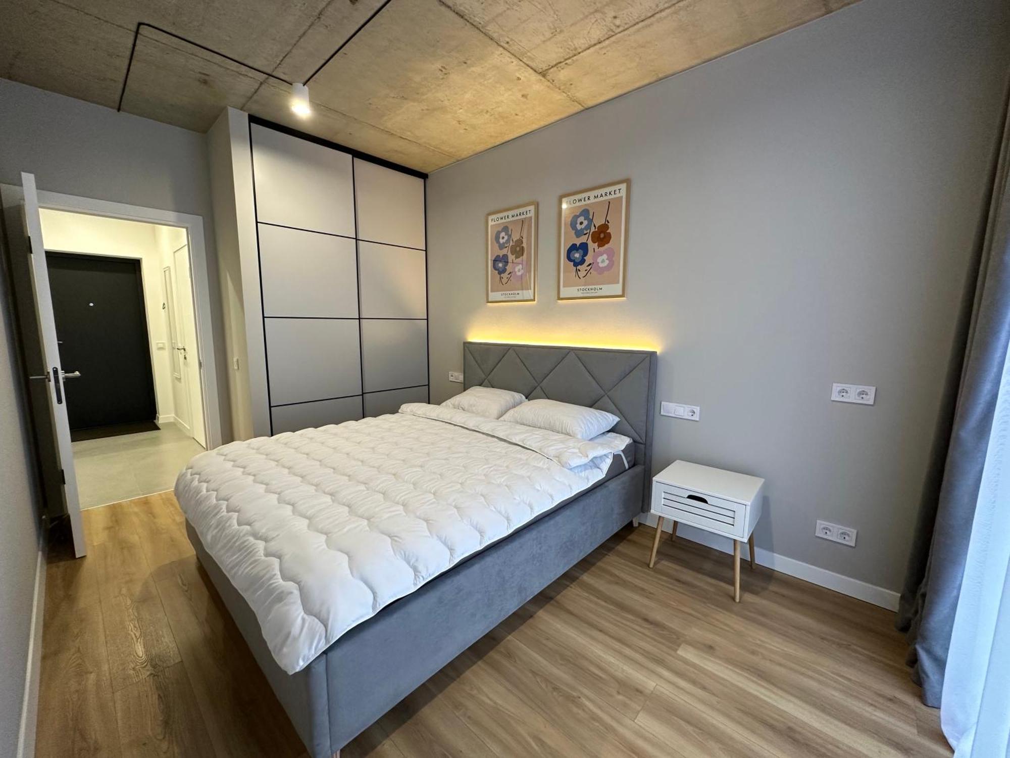Avalon On Lypynskogo Street Apartment Lviv Exterior photo