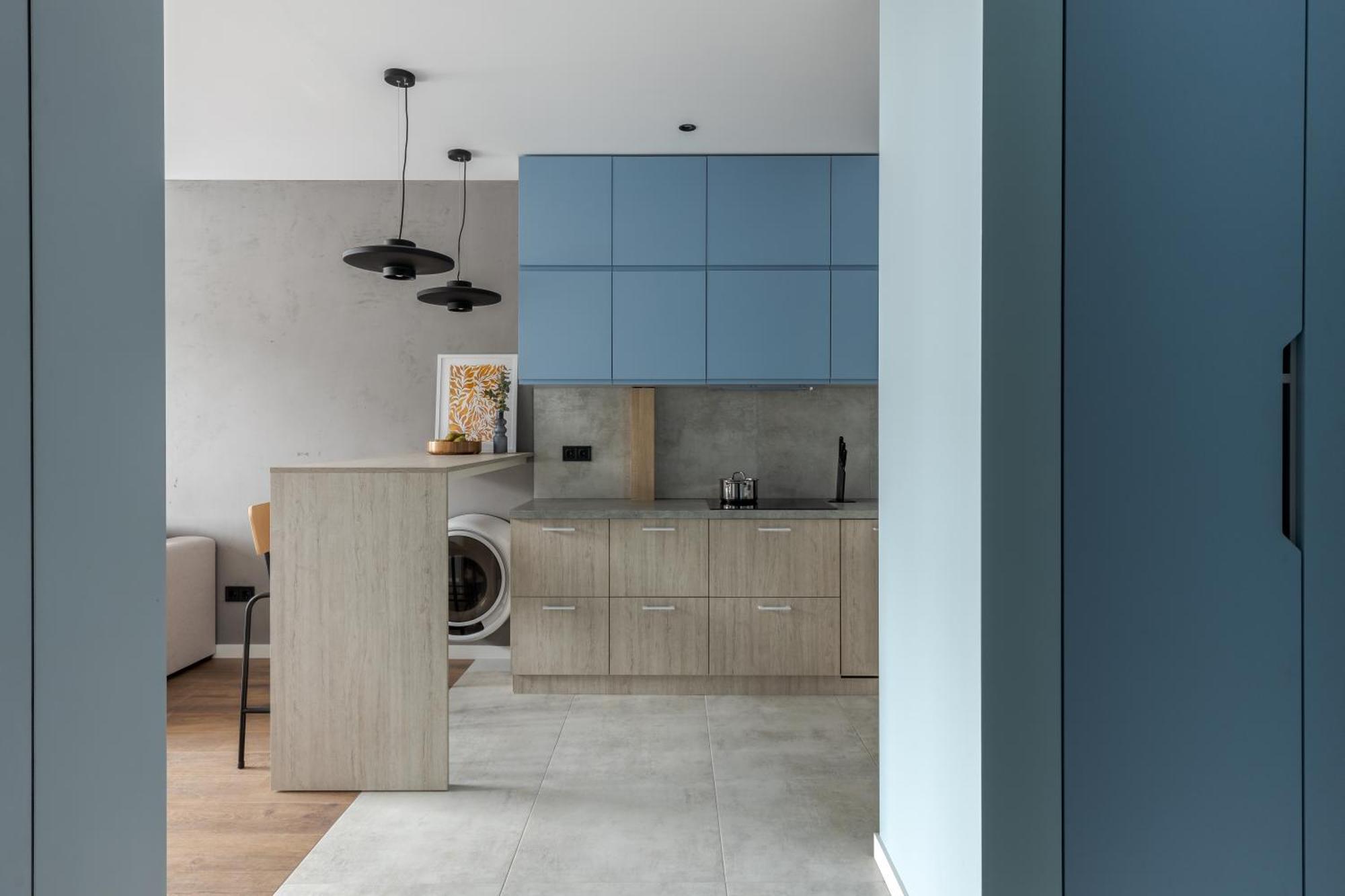 Avalon On Lypynskogo Street Apartment Lviv Exterior photo