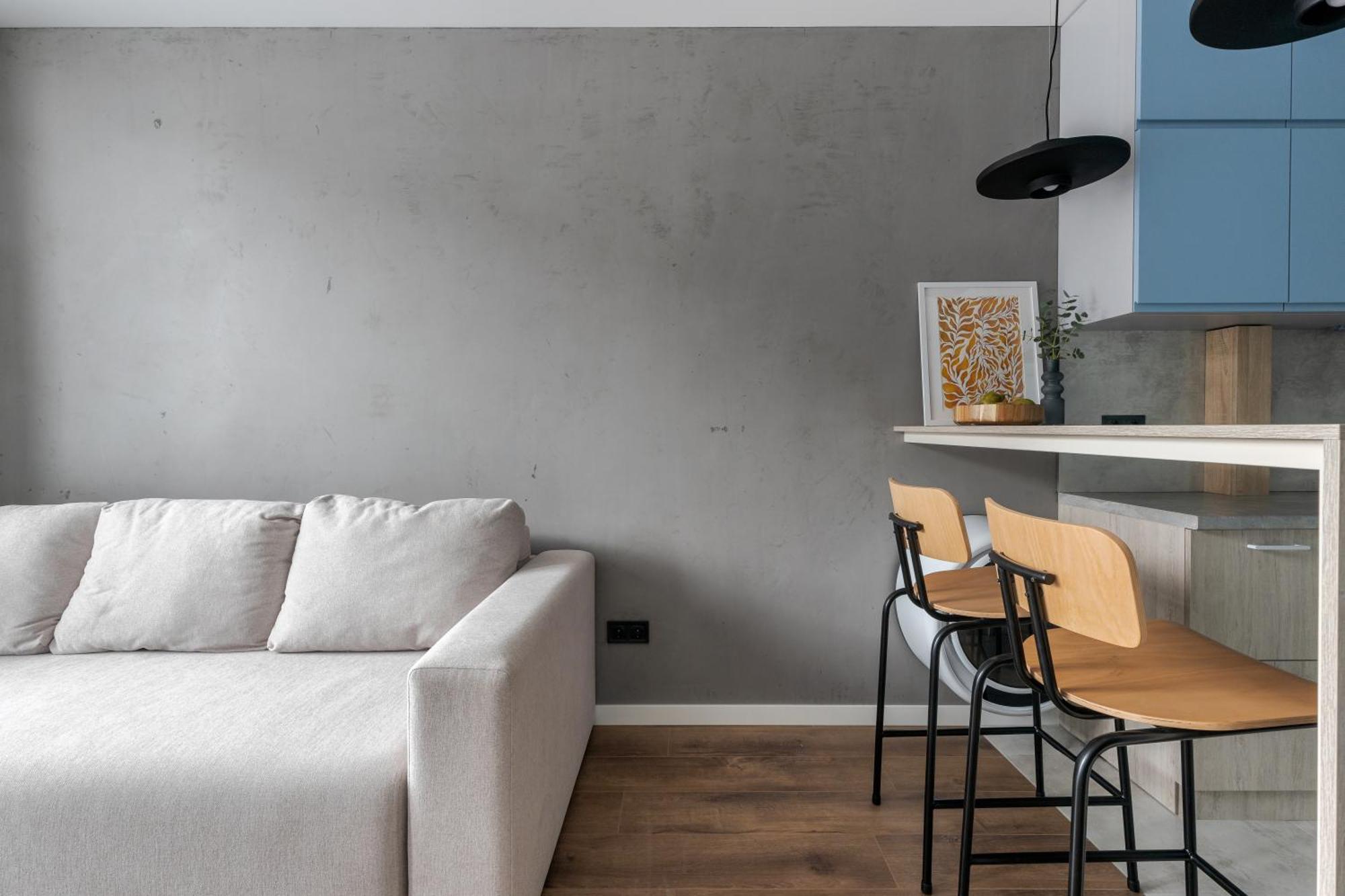 Avalon On Lypynskogo Street Apartment Lviv Exterior photo