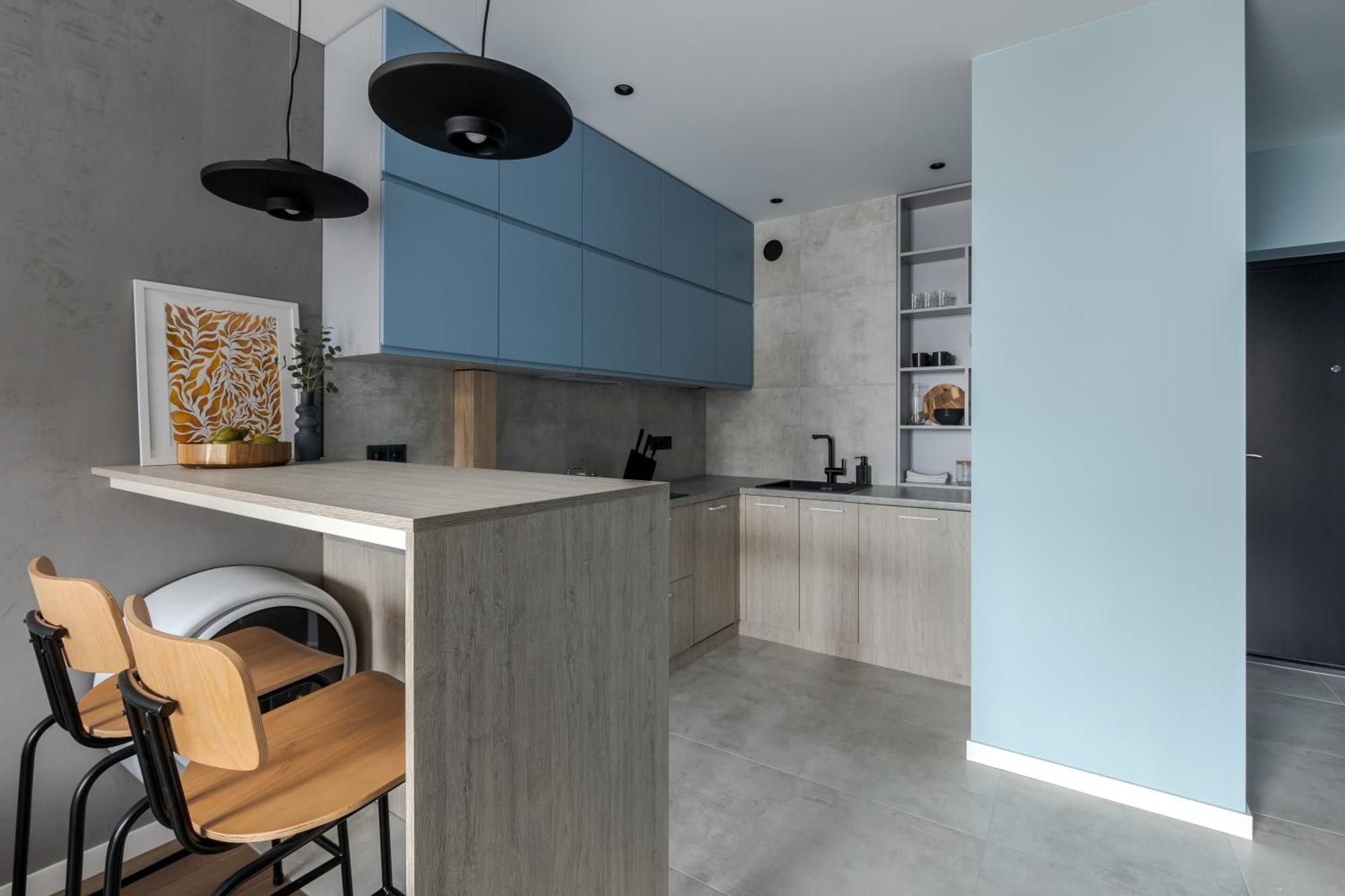 Avalon On Lypynskogo Street Apartment Lviv Exterior photo