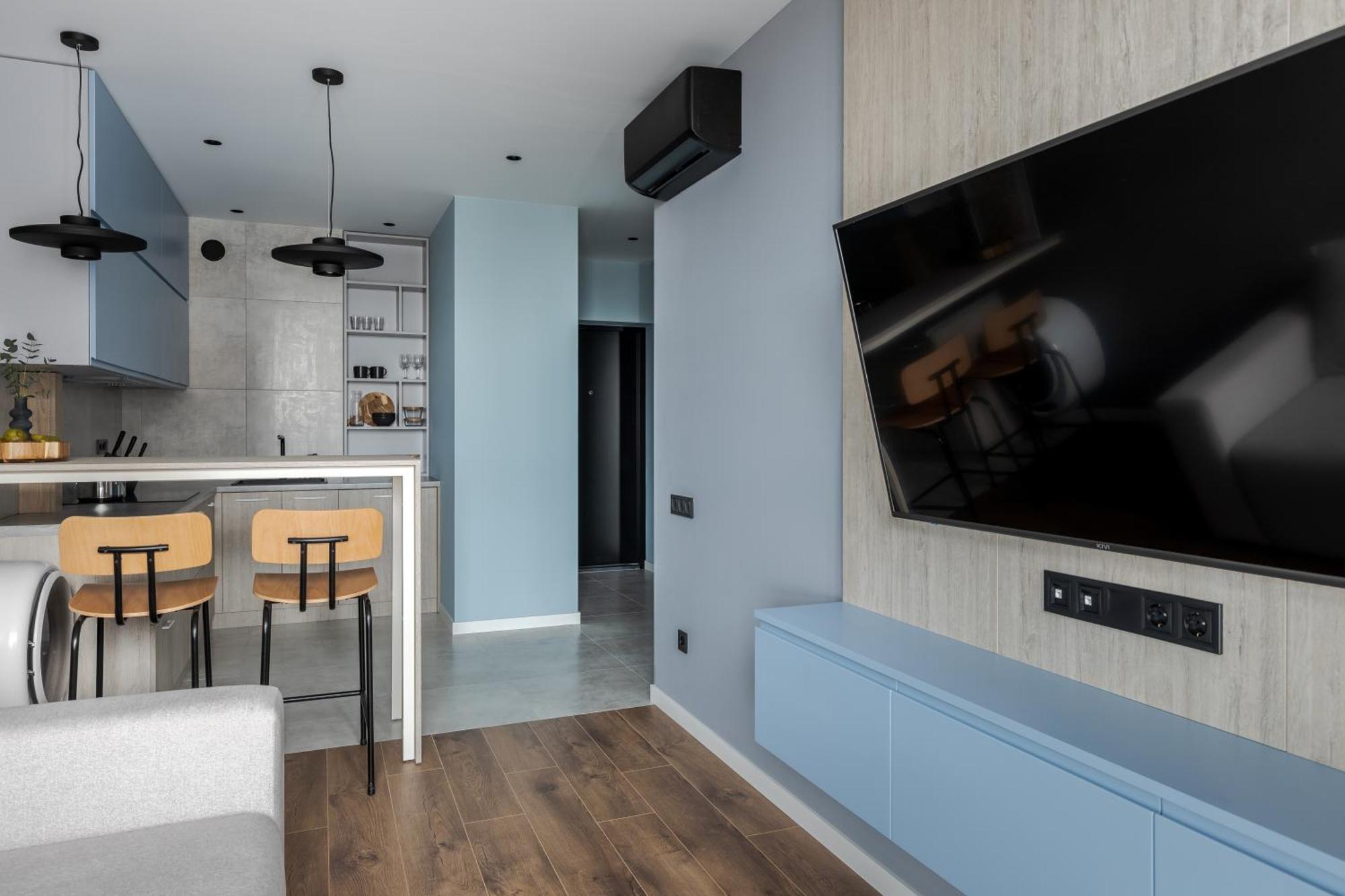 Avalon On Lypynskogo Street Apartment Lviv Exterior photo