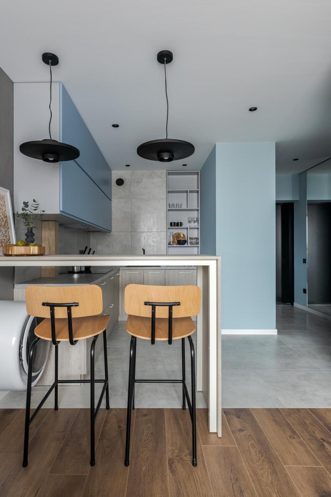 Avalon On Lypynskogo Street Apartment Lviv Exterior photo