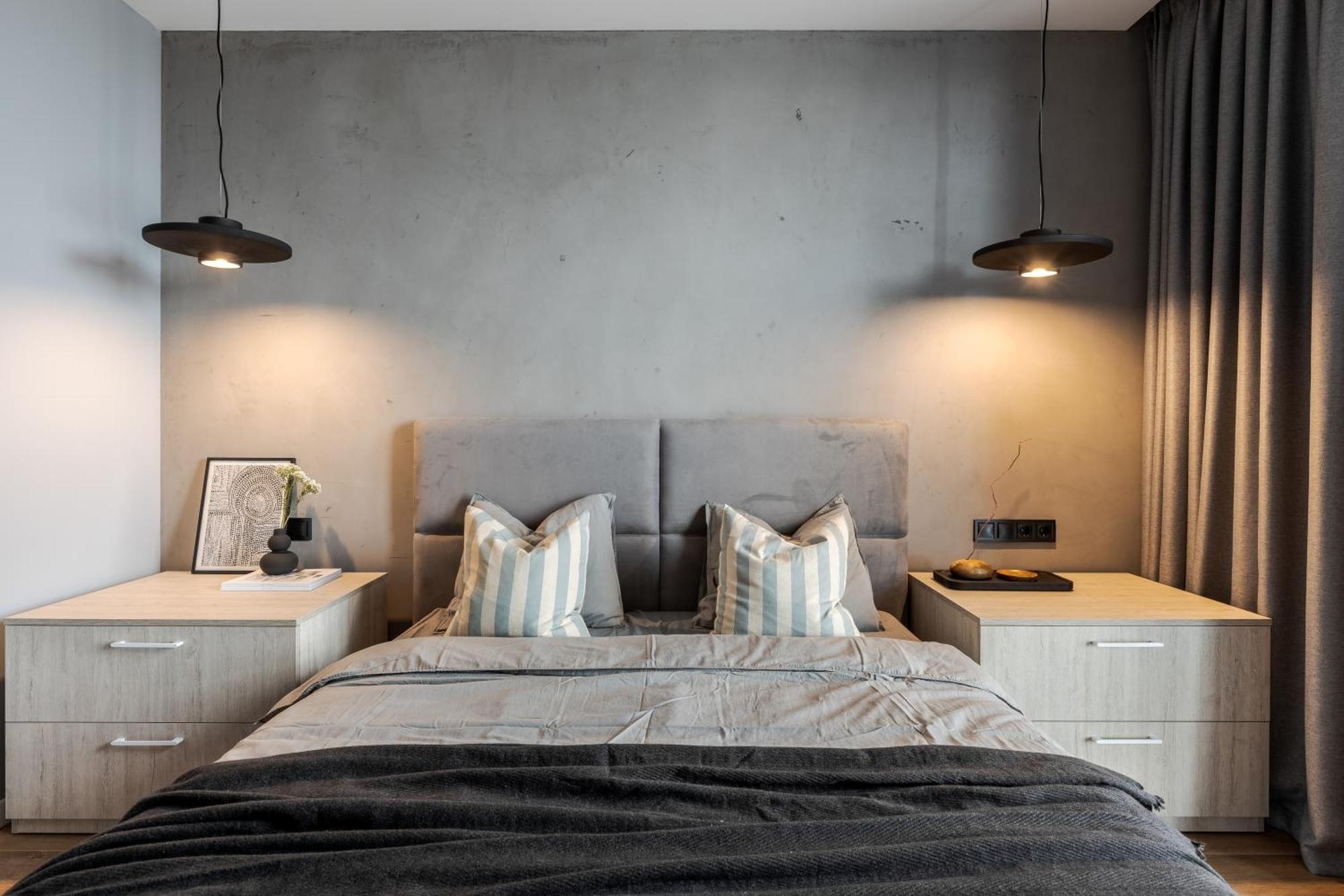 Avalon On Lypynskogo Street Apartment Lviv Exterior photo