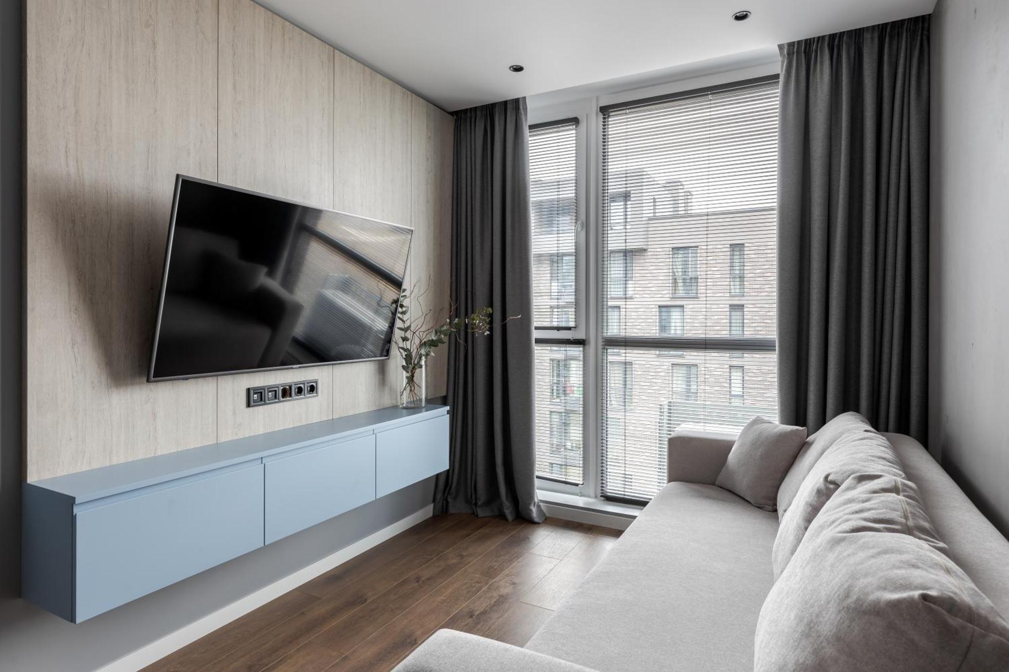 Avalon On Lypynskogo Street Apartment Lviv Exterior photo