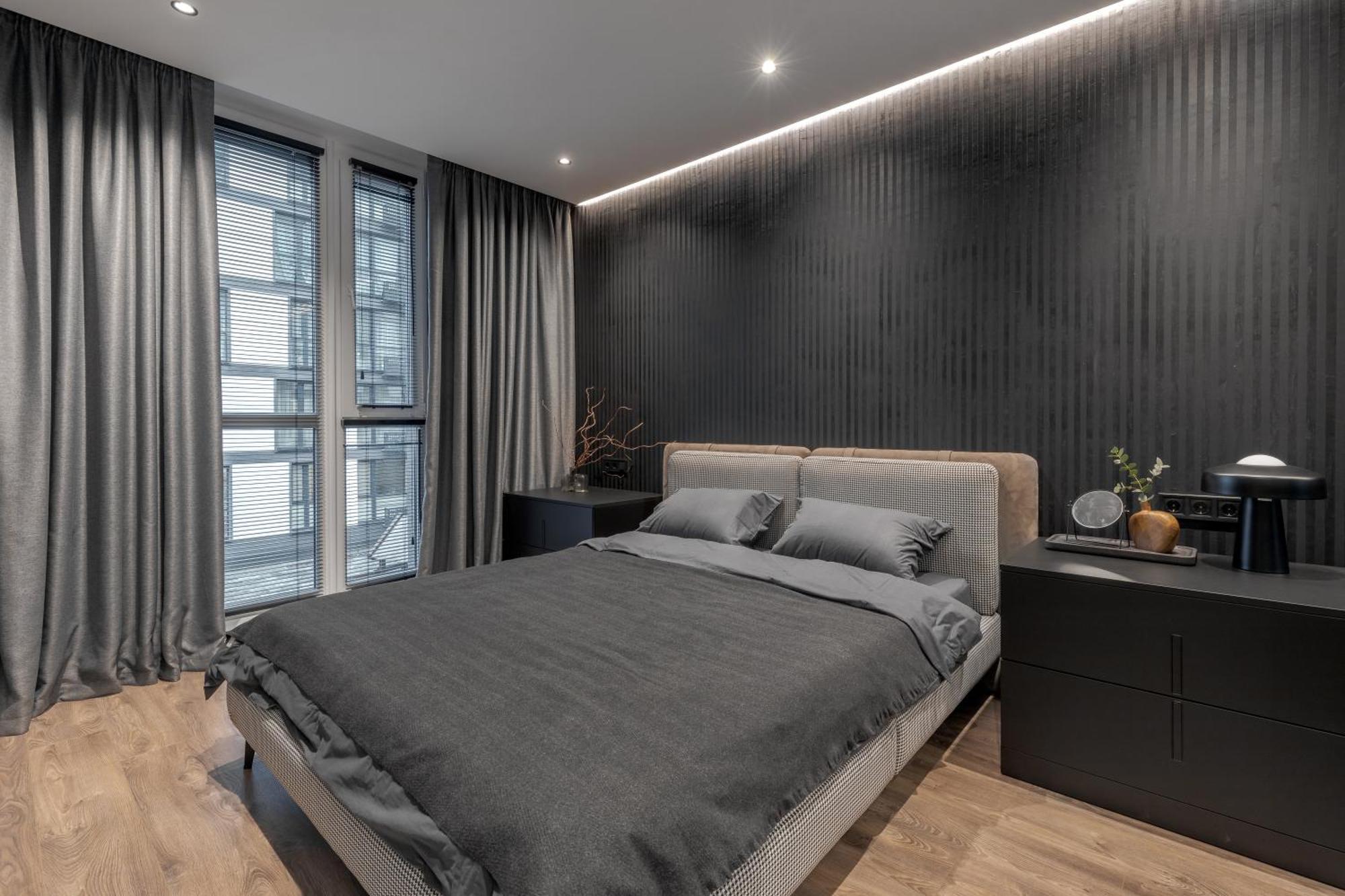 Avalon On Lypynskogo Street Apartment Lviv Exterior photo